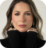 clientes_marcela_dezan_v2